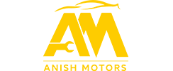 shopweb client anish motors