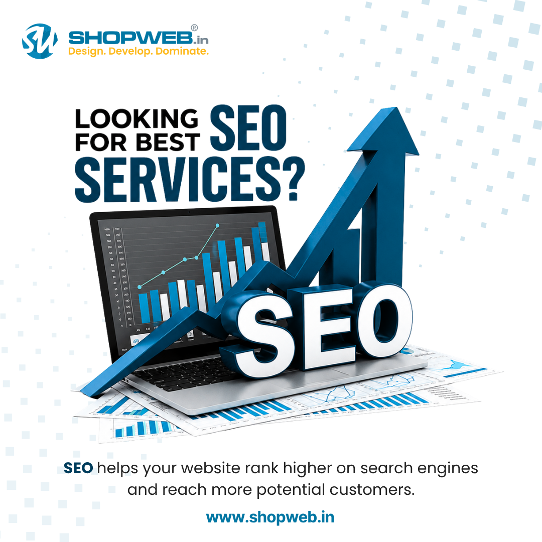Top 10 Seo Trends In 2026: What Businesses Need To Know