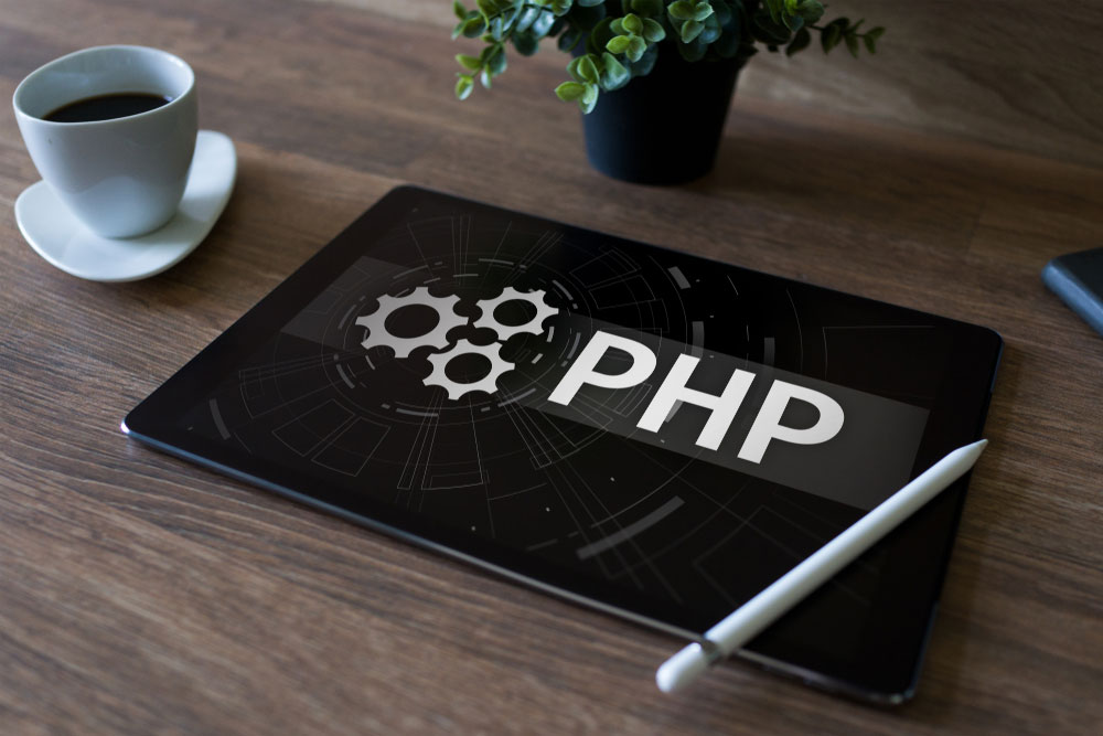 image for PHP Cms
