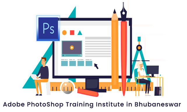 image for wordpress-training-institute-bhubaneswar