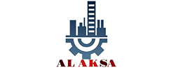 shopweb client alaksa