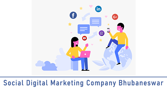 image for social-digital-marketing-bhubaneswar