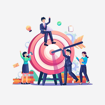 Software Company in Bhubaneswar19