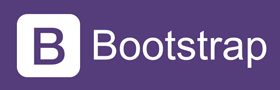 Software Company in Bhubaneswar21