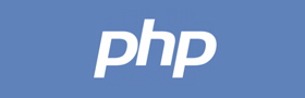 Software Company in Bhubaneswar22