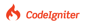 Software Company in Bhubaneswar23
