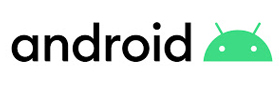 Software Company in Bhubaneswar24