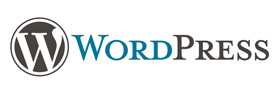 Software Company in Bhubaneswar25