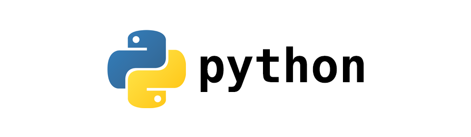 Software Company in Bhubaneswar26