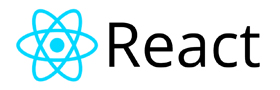 Software Company in Bhubaneswar28