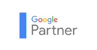 google partner