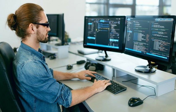 Software Company in Bhubaneswar2