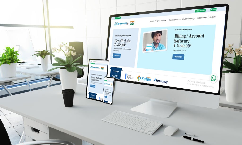 Software Company in Bhubaneswar1