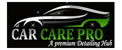 shopweb client car care pro