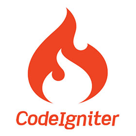images for codeigniter