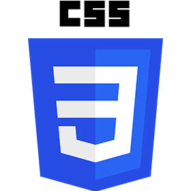 images for css