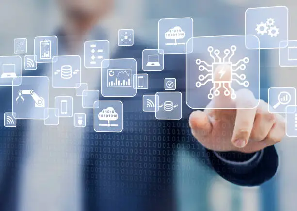 customer-service-development