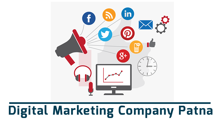 images for digital_marketing_company_patna