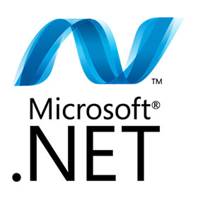 images for .net