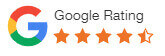 Shopweb Google Review