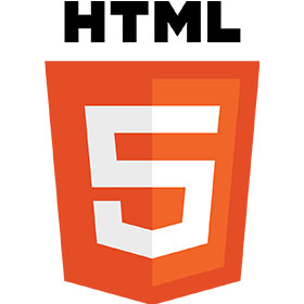 images for html