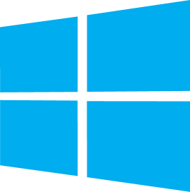 image for grow your business with windows tech