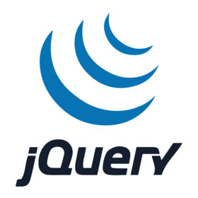 image for jquery