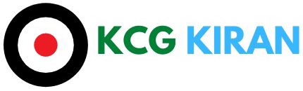 shopweb client kcgkiranlogo