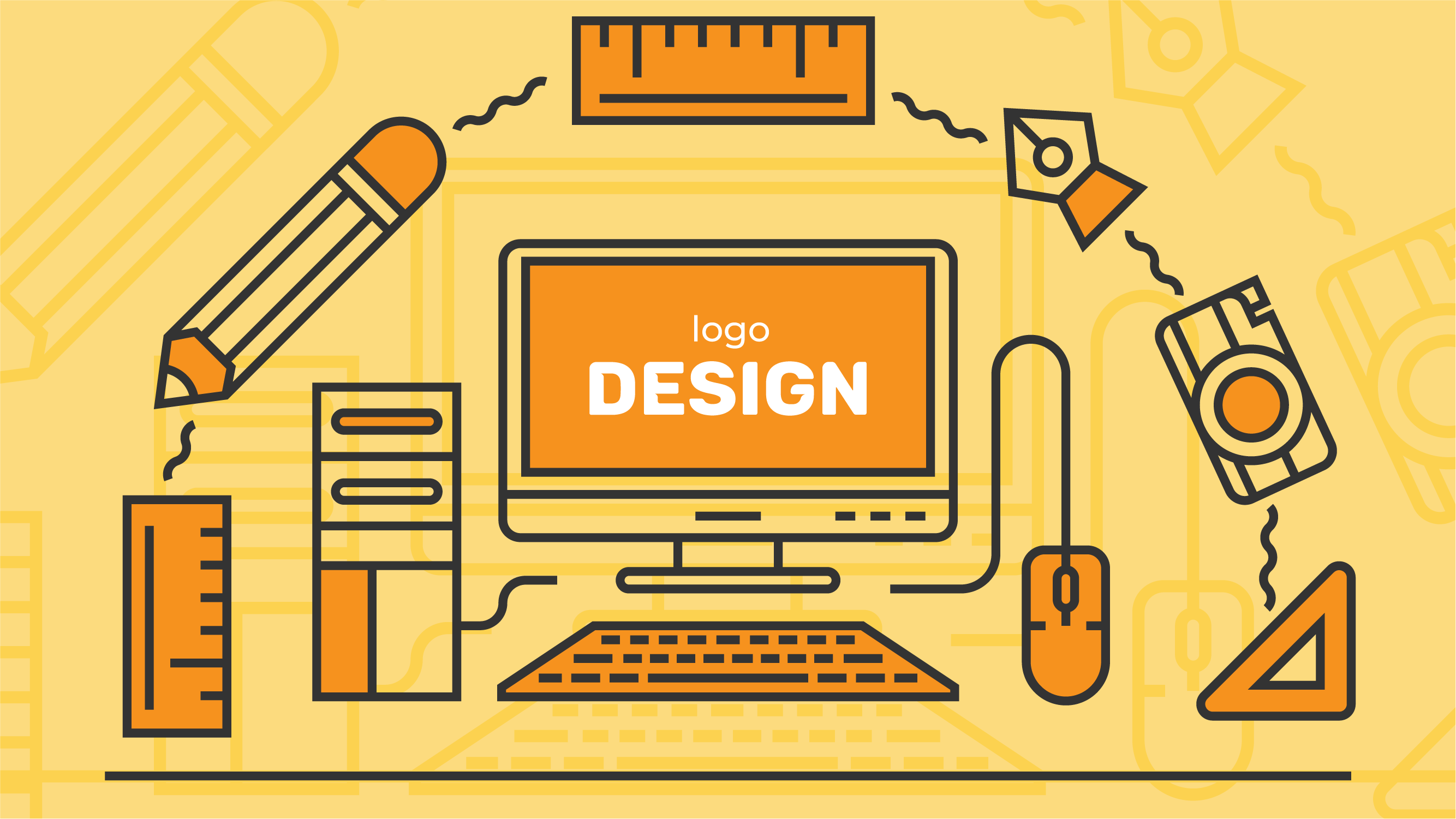 image for logo-design