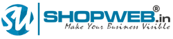 shopweb logo