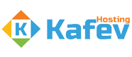 kafev hosting