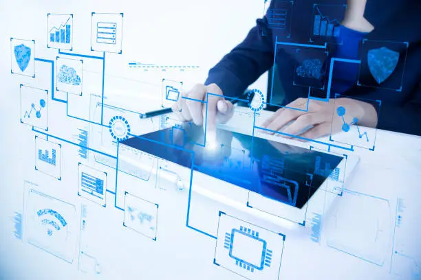 mobile-app-development