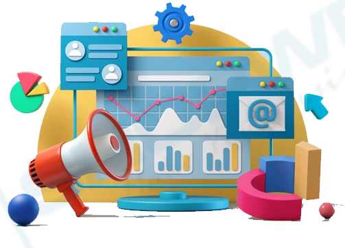 digital-marketing-company-in-moradabad