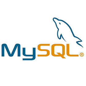 images for mysql