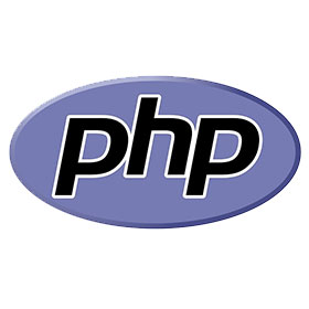images for php