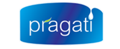 shopweb client pragatimilklogo