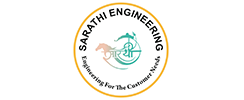 shopweb client sarathi