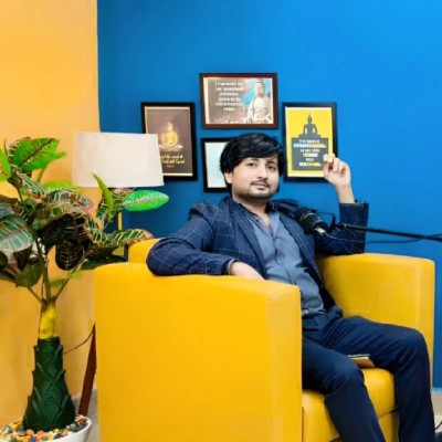 Founder