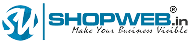 (c) Shopweb.in