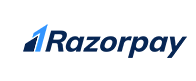 razorpay partner