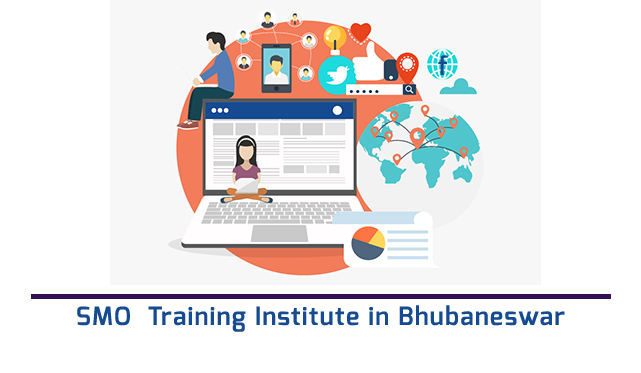 image for seo-training-institute-bhubaneswar