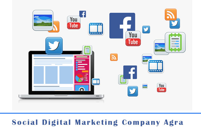 image for social-digital-marketing-agra