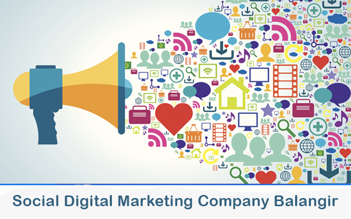 image for social-digital-marketing-balangir