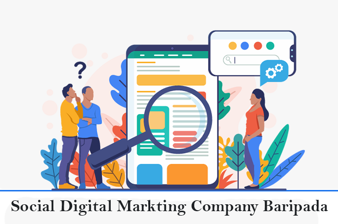 image for social-digital-marketing-baripada