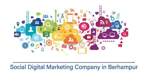 image for social-digital-marketing-berhampur