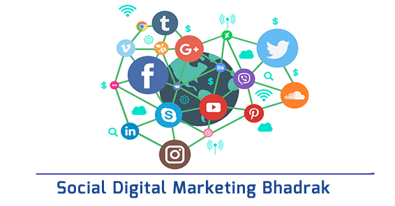 image for social-digital-marketing-bhadrak