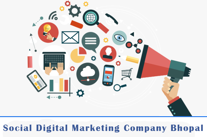 image for social-digital-marketing-bhopal