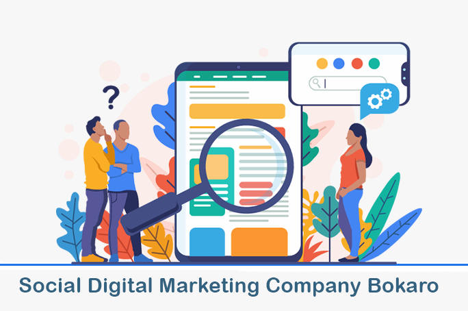 image for social-digital-marketing-bokaro