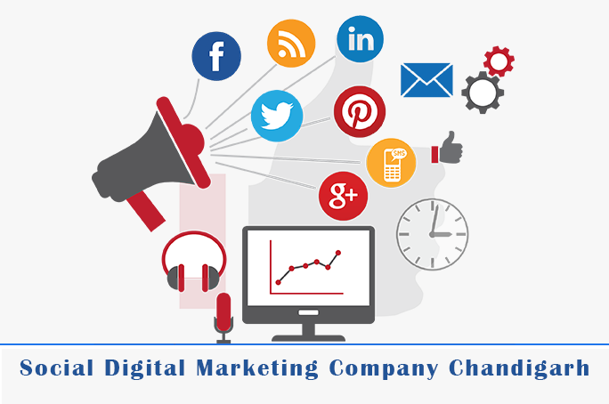 image for social-digital-marketing-chandigarh