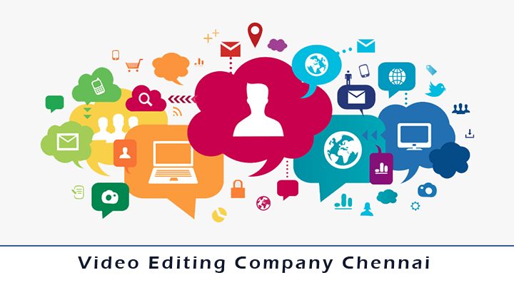 image for social-digital-marketing-chennai